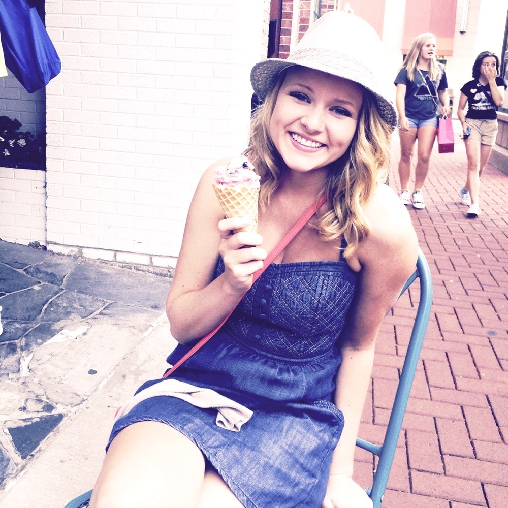 American Eagle denim dress